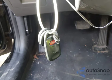 2011 Hyundai Elantra Gls (Ulsan Plant) из США, поврежденный, VIN KMHDH4AE7BU096521